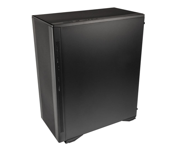 Kolink Stronghold Prism Black - 1180695 - zdjęcie 3